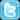 Instruction dancing skills in now on Twitter